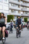 Balade &agrave; v&eacute;lo 2024