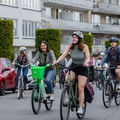 Balade &agrave; v&eacute;lo 2024