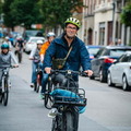 Balade &agrave; v&eacute;lo 2024