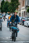 Balade &agrave; v&eacute;lo 2024