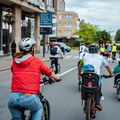 Balade &agrave; v&eacute;lo 2024
