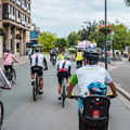 Balade &agrave; v&eacute;lo 2024