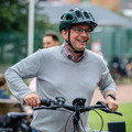 Balade &agrave; v&eacute;lo 2024