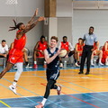 Gala de Basket 2024