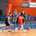 Gala de Basket 2024