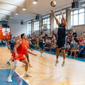Gala de Basket 2024