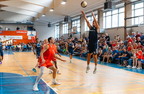 Gala de Basket 2024