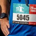 15 km 2024