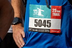 15 km 2024