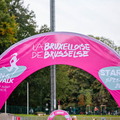 La Bruxelloise 2024
