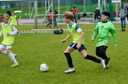 Tournoi de Foot Interscolaire 2024