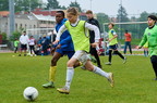 Tournoi de Foot Interscolaire 2024