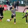Tournoi de Foot Interscolaire 2024