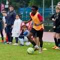 Tournoi de Foot Interscolaire 2024