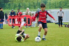 Tournoi de Foot Interscolaire 2024