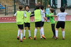Tournoi de Foot Interscolaire 2024