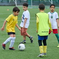 Tournoi de Foot Interscolaire 2024