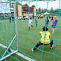 Tournoi de Foot Interscolaire 2024
