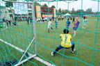 Tournoi de Foot Interscolaire 2024