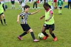 Tournoi de Foot Interscolaire 2024