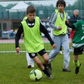 Tournoi de Foot Interscolaire 2024