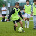 Tournoi de Foot Interscolaire 2024