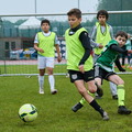 Tournoi de Foot Interscolaire 2024