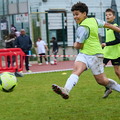 Tournoi de Foot Interscolaire 2024
