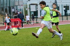 Tournoi de Foot Interscolaire 2024