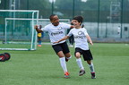 Tournoi de Foot Interscolaire 2024