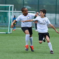 Tournoi de Foot Interscolaire 2024