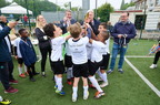 Tournoi de Foot Interscolaire 2024