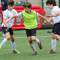 Tournoi de Foot Interscolaire 2024