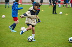Tournoi de Foot Interscolaire 2024