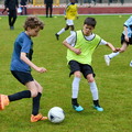 Tournoi de Foot Interscolaire 2024