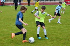 Tournoi de Foot Interscolaire 2024