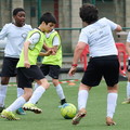 Tournoi de Foot Interscolaire 2024
