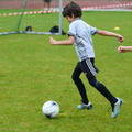 Tournoi de Foot Interscolaire 2024