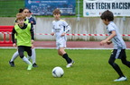 Tournoi de Foot Interscolaire 2024