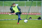 Tournoi de Foot Interscolaire 2024