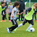 Tournoi de Foot Interscolaire 2024