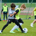 Tournoi de Foot Interscolaire 2024