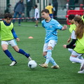 Tournoi de Foot Interscolaire 2024