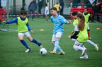 Tournoi de Foot Interscolaire 2024