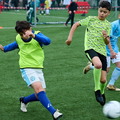 Tournoi de Foot Interscolaire 2024