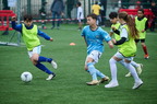 Tournoi de Foot Interscolaire 2024