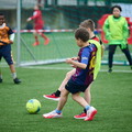 Tournoi de Foot Interscolaire 2024