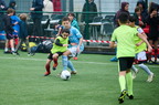 Tournoi de Foot Interscolaire 2024