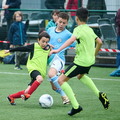 Tournoi de Foot Interscolaire 2024