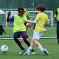 Tournoi de Foot Interscolaire 2024